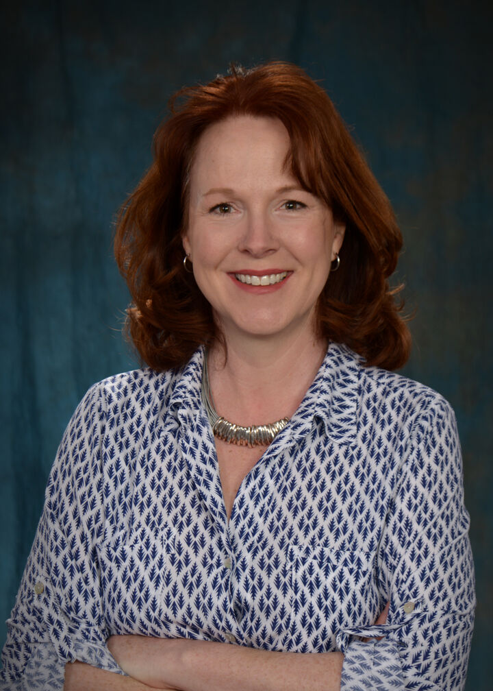 Audrey Newell Kitsap Realtor, Windermere Real Estate