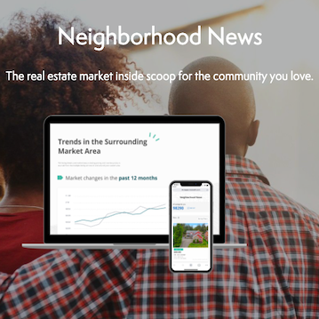 neighborhood-news-real-estate