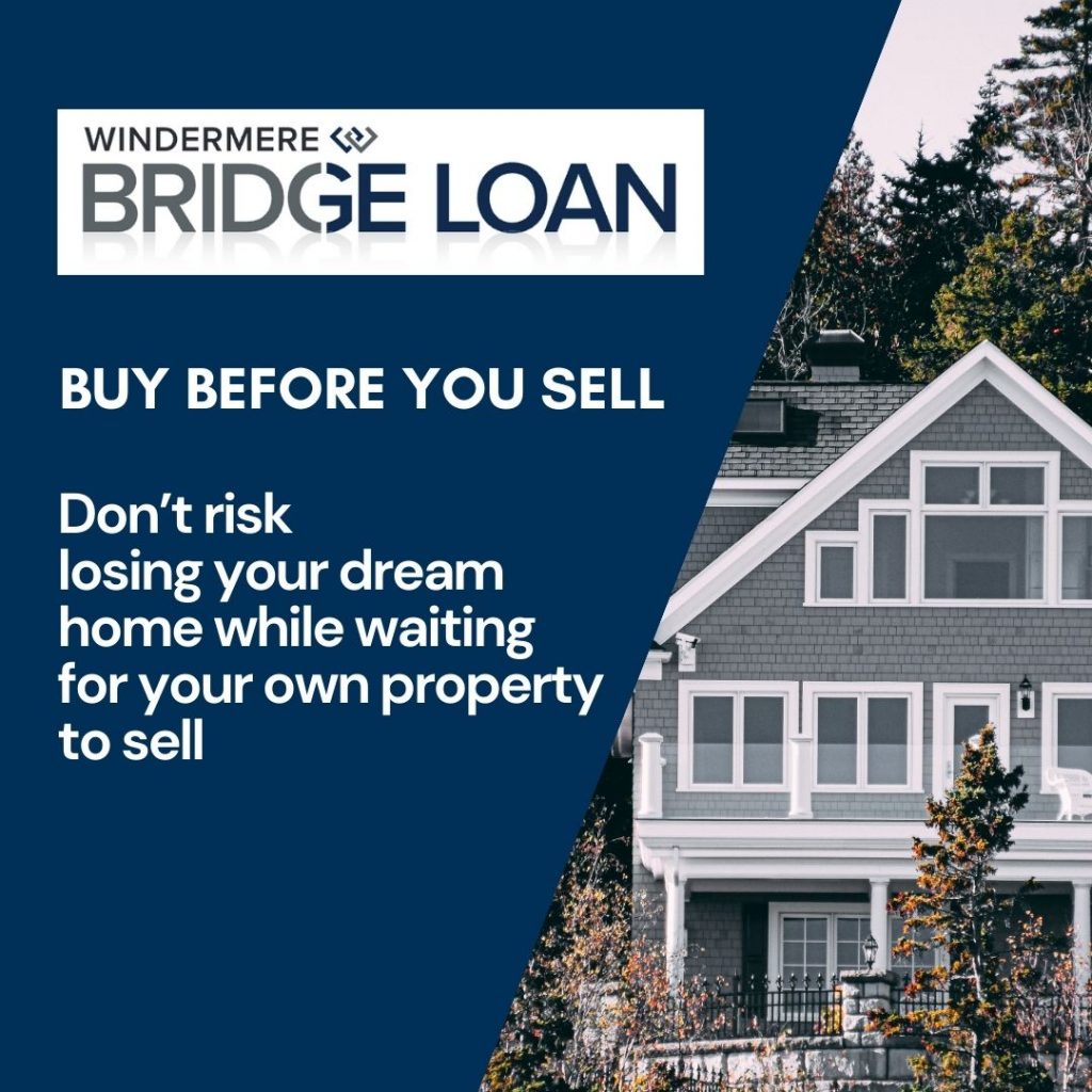 Audrey Newell Kitsap Realtor, Windermere Real Estate