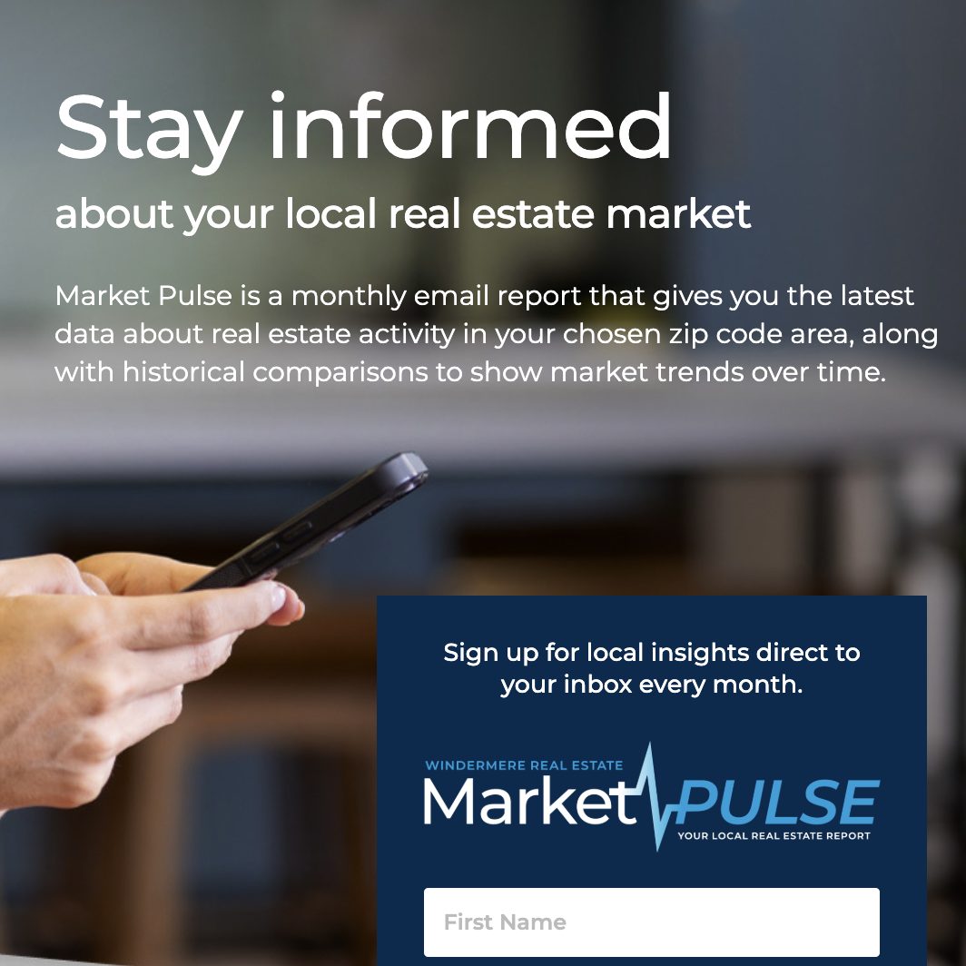 market-pulse-real-estate-report